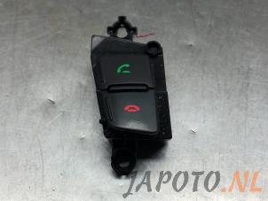 Usagé Téléphone (divers) Kia Sportage (SL) 2.0 CVVT 16V 4x4 Prix € 9,95 Règlement à la marge proposé par Japoto Parts B.V.
