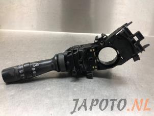 Gebrauchte Licht Schalter Kia Sportage (SL) 2.0 CVVT 16V 4x4 Preis € 29,95 Margenregelung angeboten von Japoto Parts B.V.