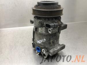 Used Air conditioning pump Kia Picanto (TA) 1.0 12V Price € 149,99 Margin scheme offered by Japoto Parts B.V.