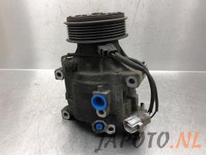 Used Air conditioning pump Toyota Corolla Verso (E12) 1.6 16V VVT-i Price € 99,95 Margin scheme offered by Japoto Parts B.V.