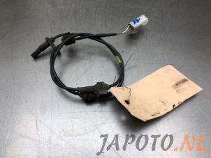 Used ABS Sensor Mitsubishi Space Star (A0) 1.0 12V Price € 19,99 Margin scheme offered by Japoto Parts B.V.