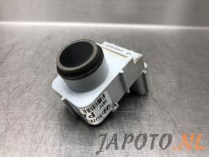 Gebrauchte PDC Sensor Hyundai i30 (GDHB5) 1.6 GDI Blue 16V Preis € 19,95 Margenregelung angeboten von Japoto Parts B.V.