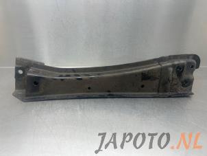 Used Front upper wishbone, right Hyundai Tucson (TL) 1.7 CRDi 16V 2WD Price € 34,95 Margin scheme offered by Japoto Parts B.V.
