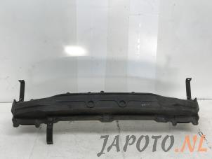 Used Rear bumper frame Hyundai i30 (GDHB5) 1.6 GDI Blue 16V Price € 45,00 Margin scheme offered by Japoto Parts B.V.