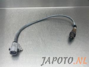 Used Lambda probe Hyundai Tucson (TL) 1.7 CRDi 16V 2WD Price € 49,95 Margin scheme offered by Japoto Parts B.V.