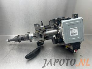 Usagé Direction assistée électrique Kia Sportage (SL) 2.0 CVVT 16V 4x4 Prix € 149,95 Règlement à la marge proposé par Japoto Parts B.V.