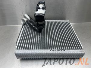 Usados Evaporador de aire acondicionado Hyundai Tucson (TL) 1.7 CRDi 16V 2WD Precio € 49,95 Norma de margen ofrecido por Japoto Parts B.V.
