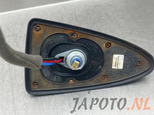 Usagé Antenne Hyundai Tucson (TL) 1.7 CRDi 16V 2WD Prix € 49,95 Règlement à la marge proposé par Japoto Parts B.V.
