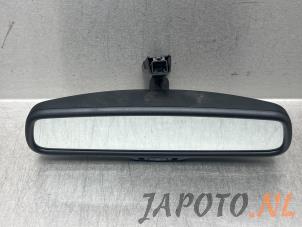 Used Rear view mirror Hyundai Tucson (TL) 1.7 CRDi 16V 2WD Price € 149,95 Margin scheme offered by Japoto Parts B.V.
