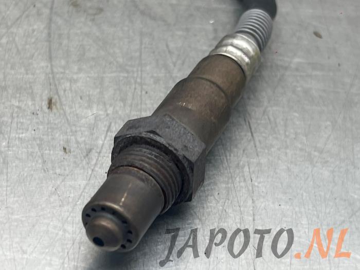 Usados Sonda Lambda Hyundai Tucson (TL) 1.7 CRDi 16V 2WD Precio € 36,74 Norma de margen ofrecido por Japoto Parts B.V.