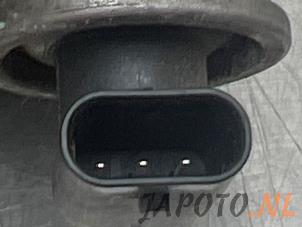 Używane Filtr paliwa Hyundai Tucson (TL) 1.7 CRDi 16V 2WD Cena € 49,95 Procedura marży oferowane przez Japoto Parts B.V.