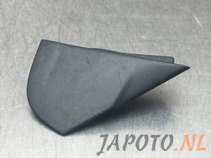 Używane Obudowa lusterka prawego Suzuki Baleno 1.2 Dual Jet 16V Cena € 9,99 Procedura marży oferowane przez Japoto Parts B.V.