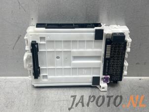 Używane Skrzynka bezpieczników Suzuki Baleno 1.2 Dual Jet 16V Cena € 99,99 Procedura marży oferowane przez Japoto Parts B.V.