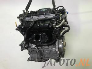 Usagé Moteur Toyota C-HR (X1,X5) 1.8 16V Hybrid Prix € 1.500,00 Règlement à la marge proposé par Japoto Parts B.V.