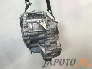 Usagé Boite de vitesses Toyota C-HR (X1,X5) 1.8 16V Hybrid Prix € 875,00 Règlement à la marge proposé par Japoto Parts B.V.