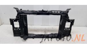 Used Front panel Hyundai i30 Wagon (GDHF5) 1.6 GDI Blue 16V Price € 149,00 Margin scheme offered by Japoto Parts B.V.