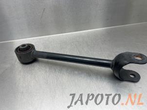 Used Lower wishbone, rear right Toyota C-HR (X1,X5) 1.8 16V Hybrid Price € 39,99 Margin scheme offered by Japoto Parts B.V.