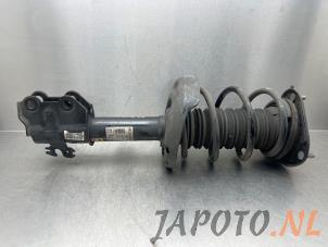 Used Front shock absorber rod, left Toyota C-HR (X1,X5) 1.8 16V Hybrid Price € 74,95 Margin scheme offered by Japoto Parts B.V.
