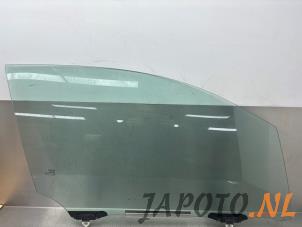 Used Door window 4-door, front right Toyota C-HR (X1,X5) 1.8 16V Hybrid Price € 74,95 Margin scheme offered by Japoto Parts B.V.
