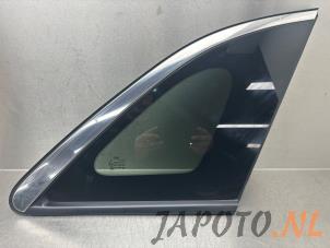 Gebrauchte Zusätzliches Fenster 4-türig rechts hinten Kia Niro I (DE) 1.6 GDI Hybrid Preis € 74,95 Margenregelung angeboten von Japoto Parts B.V.