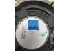 Lautsprecher van een Kia Niro I (DE) 1.6 GDI Hybrid 2021