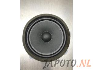 Gebrauchte Lautsprecher Kia Niro I (DE) 1.6 GDI Hybrid Preis € 34,95 Margenregelung angeboten von Japoto Parts B.V.