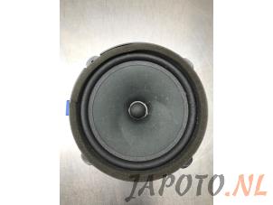 Gebrauchte Lautsprecher Kia Niro I (DE) 1.6 GDI Hybrid Preis € 34,95 Margenregelung angeboten von Japoto Parts B.V.