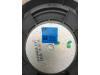 Lautsprecher van een Kia Niro I (DE) 1.6 GDI Hybrid 2021