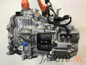 Used Gearbox Kia Niro I (DE) 1.6 GDI Hybrid Price € 1.500,00 Margin scheme offered by Japoto Parts B.V.