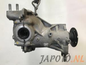 Used Rear differential Mazda MX-5 (ND) 2.0 SkyActiv G-160 16V Price € 499,00 Margin scheme offered by Japoto Parts B.V.