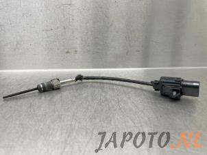 Gebrauchte Rußfilter Sensor Kia Cee'd Sportswagon (JDC5) 1.6 CRDi 16V VGT Preis € 39,99 Margenregelung angeboten von Japoto Parts B.V.