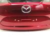 Portón trasero de un Mazda CX-5 (KF) 2.0 SkyActiv-G 165 16V 4WD 2019