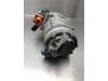 Air conditioning pump from a Kia Niro I (DE) 1.6 GDI Hybrid 2021