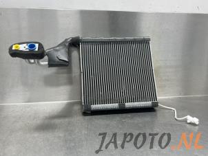 Usados Evaporador de aire acondicionado Mazda CX-5 (KF) 2.0 SkyActiv-G 165 16V 4WD Precio € 149,95 Norma de margen ofrecido por Japoto Parts B.V.