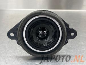 Usagé Haut-parleur Mazda CX-5 (KF) 2.0 SkyActiv-G 165 16V 4WD Prix € 24,95 Règlement à la marge proposé par Japoto Parts B.V.
