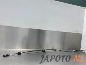 Gebrauchte Schaltkabel Getriebe Mazda CX-5 (KF) 2.0 SkyActiv-G 165 16V 4WD Preis € 49,95 Margenregelung angeboten von Japoto Parts B.V.