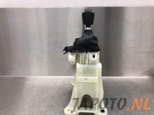 Used Position switch automatic gearbox Mazda CX-5 (KF) 2.0 SkyActiv-G 165 16V 4WD Price € 74,95 Margin scheme offered by Japoto Parts B.V.