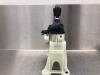 Position switch automatic gearbox from a Mazda CX-5 (KF) 2.0 SkyActiv-G 165 16V 4WD 2019