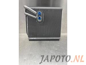 Used Air conditioning vaporiser Hyundai i30 Wagon (GDHF5) 1.6 GDI Blue 16V Price € 74,95 Margin scheme offered by Japoto Parts B.V.