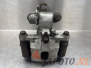 Used Rear brake calliper, right Kia Picanto (BA) 1.0 12V Price € 50,00 Margin scheme offered by Japoto Parts B.V.