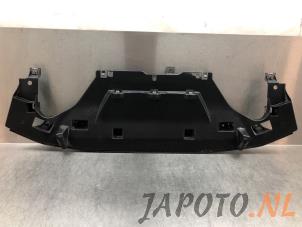 Used Bumper bottom Mazda CX-5 (KF) 2.0 SkyActiv-G 165 16V 4WD Price € 74,95 Margin scheme offered by Japoto Parts B.V.