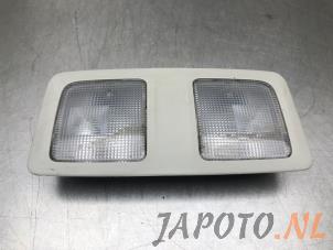 Usados Iluminación interior detrás Mazda CX-5 (KF) 2.0 SkyActiv-G 165 16V 4WD Precio € 49,95 Norma de margen ofrecido por Japoto Parts B.V.