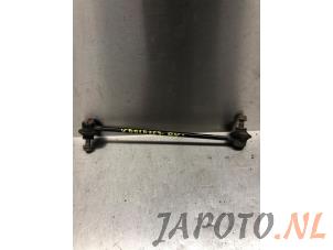 Usagé Barre stabilisatrice avant Mazda CX-5 (KF) 2.0 SkyActiv-G 165 16V 4WD Prix € 19,95 Règlement à la marge proposé par Japoto Parts B.V.