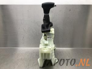 Gebrauchte Positionsschalter Automatikgetriebe Kia Niro I (DE) 1.6 GDI Hybrid Preis € 74,95 Margenregelung angeboten von Japoto Parts B.V.