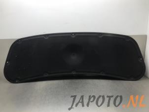 Used Bonnet Lining Kia Rio IV (YB) 1.0i T-GDi 100 12V Price € 39,00 Margin scheme offered by Japoto Parts B.V.