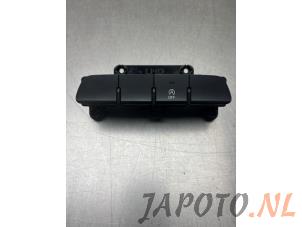 Gebrauchte Schalter (sonstige) Kia Rio IV (YB) 1.0i T-GDi 100 12V Preis € 24,95 Margenregelung angeboten von Japoto Parts B.V.