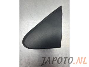 Gebrauchte Spiegelkappe links Kia Rio IV (YB) 1.0i T-GDi 100 12V Preis € 19,95 Margenregelung angeboten von Japoto Parts B.V.