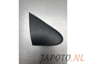 Gebrauchte Spiegelkappe rechts Kia Rio IV (YB) 1.0i T-GDi 100 12V Preis € 19,95 Margenregelung angeboten von Japoto Parts B.V.