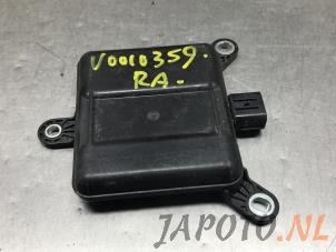 Used Blind spot sensor Mazda CX-5 (KF) 2.0 SkyActiv-G 165 16V 4WD Price € 150,00 Margin scheme offered by Japoto Parts B.V.
