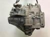 Gearbox from a Toyota Yaris III (P13) 1.33 16V Dual VVT-I 2011